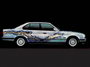 BMW ArtCar..